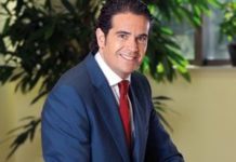 “Es difícil planificar a largo plazo el mercado de EFG”