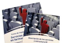 Stada inicia un nuevo curso de farmacia comunitaria