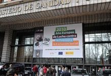 Los PR no serán efectivos en las farmacias hasta 2011