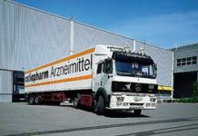 Las autoridades de competencia de la CE dan el visto bueno a Teva para comprar Ratiopharm