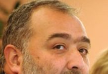 La frase de la Semana: “La farmacia deberá replantear la colaboración con la Administración, porque nos la paga con recortes”