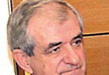 Castilla y León obtuvo un sobresaliente en Ordenación Sanitaria