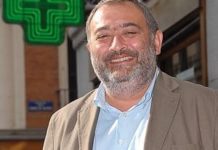 “Habra que replantearse la colaboración con la Administración, porque nos la paga con recortes”