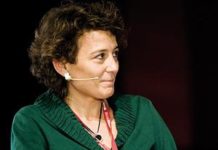 Biocat quiere fomentar la interrelación entre agentes para potenciar el sector biotecnológico