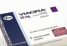 Pfizer quiere liderar la lucha contra las falsificaciones