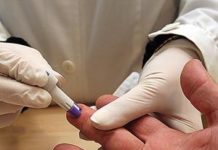 El 90% de los farmacéuticos cree que su papel es clave para mejorar la salud