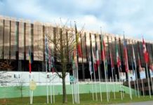 La sentencia de Luxemburgo sobre la cuestión asturiana ya tiene efectos sobre los baremos