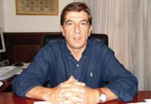Los farmacéuticos baleares ya saben que falta liquidez para el pago de recetas