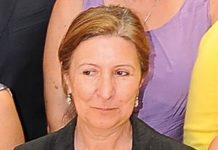 Otra auditoría coloca en la picota la sanidad murciana