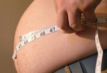 La botica pierde peso como principal fuente de asesoramiento sobre dietas
