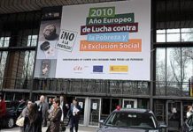 Un cambio en la Ley de Garantías impide la creación de dos conjuntos en la OPR