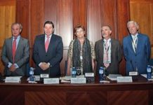 El ‘apagón informativo’ sobre el gasto hospitalario pasará a la historia en 2011