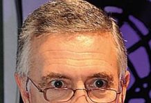 La frase de la Semana: “No vamos a poder seguir pagando incrementos en las facturas como los de hace años. Eso ha pasado a la historia”
