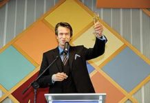 Boehringer Ingelheim inicia en España la celebración de su 125º aniversario