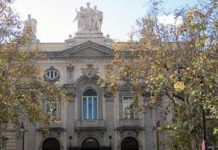 Los sindicatos pedirán en la mesa de negociación que el nuevo convenio colectivo “copie al actual”