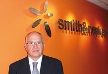 “El ‘outsourcing’ ofrece un mayor nivel de especialización”
