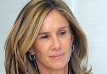 Garmendia dice que su presupuesto en 2011 estará cercano a la congelación