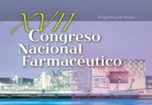 El CGCOF abrirá el debate sobre la cartera de servicios