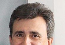 Isdin, una cartera de productos de fotoprotección eficaces también contra la crisis