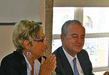 Zeltia afronta su futuro con optimismo y piensa que “lo mejor está por venir”