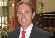 “El intento de diálogo ha fracasado, no queda otra que abrir la vía judicial”