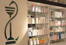 Los farmacéuticos exigen la unificación de las escalas