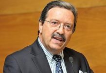 “El conservadurismo profesional es una amenaza existencial para el farmacéutico independiente”