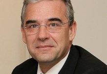 La ‘cartera de Dalmases’ choca con las pretensiones de boticarios y Sanidad