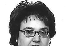 Opinión: Mitos sobre los piojos