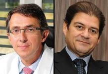 El sector pide a Sanidad que atienda el dictamen del CES