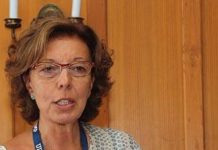 Aeseg emplaza al Gobierno a “pensar” en los EFG