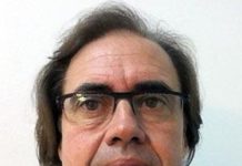 “Es un error la falta de acceso a fármacos que salvan vidas”