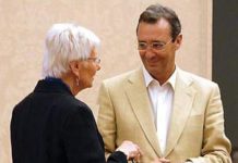 PP y CiU rompen el pacto sanitario en el Congreso y ponen en riesgo el ‘proyecto estrella’ del PSOE
