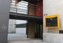 Los farmacéuticos vuelven a lamentar que el nuevo proyecto de OPR no recoja sus peticiones
