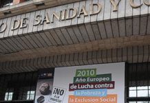 Sanidad rectifica la OPR y no obligará a actualizar el precio menor cada mes