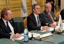 El Gobierno impulsará la internacionalización de la Innovación con la futura Ley de Ciencia