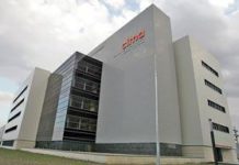 El CIMA de Navarra confirma su apuesta por la inversión privada en la búsqueda de patentes