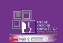 El Foro AF-FC presentará su guía en el congreso nacional