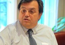 Acebillo pide un “instrumento de interlocución con el Gobierno” al despedirse de Farmaindustria