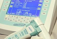 Novartis lanza la primera novedad en EPOC de los últimos siete años