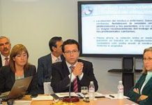 La libre elección de médico llega a Madrid para acercar el centro de salud al ciudadano