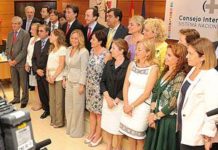 Los ‘decretazos’ salvarán la sanidad de 2011 en las CC.AA.