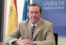 La Comunidad Valenciana crea su Comisión de Farmacia Hospitalaria