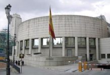 El Senado escuchó a los afectados por el RDL 8/2010