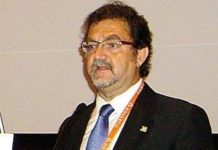 La AGP reclama el derecho de los pacientes a participar en las decisiones sanitarias