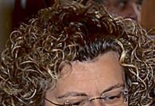 la responsabilidad debe llegar a nivel político