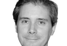 Opinión: Efectos de las medidas de reducción del gasto