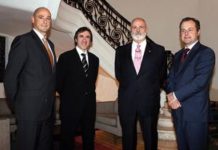 El futuro está marcado por el desarrollo de alianzas y compras de distribuidoras