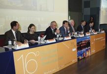 La actual crisis de la farmacia hará que Bilbao acoja el congreso nacional más reivindicativo
