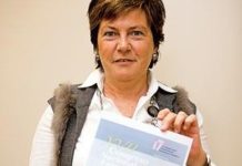 “Está en juego la viabilidad de las boticas y la del sector”